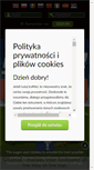 Mobile Screenshot of go2goal.com